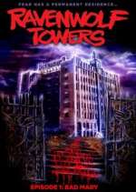 Watch Ravenwolf Towers M4ufreemovies