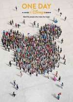 Watch One Day at Disney M4ufreemovies