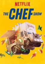 Watch The Chef Show M4ufreemovies