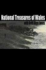 Watch National Treasures of Wales M4ufreemovies