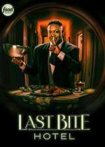 Watch Last Bite Hotel M4ufreemovies