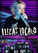 Watch Iliza's Locals M4ufreemovies
