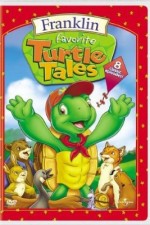 Watch Franklin M4ufreemovies