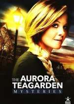 Watch Aurora Teagarden Mysteries M4ufreemovies