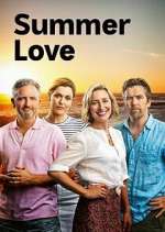 Watch Summer Love M4ufreemovies