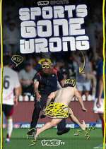 Watch Sports Gone Wrong M4ufreemovies