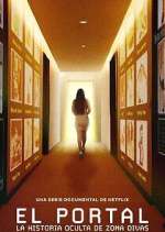 Watch El portal: La historia oculta de Zona Divas M4ufreemovies