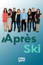 Watch Apres Ski M4ufreemovies