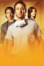 Watch Three Rivers M4ufreemovies