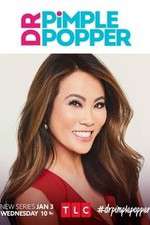 Watch Dr. Pimple Popper M4ufreemovies