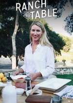 Watch Ranch to Table M4ufreemovies