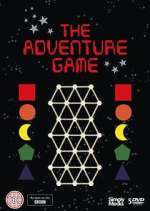 Watch The Adventure Game M4ufreemovies