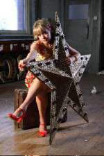 Watch The Gemma Factor M4ufreemovies