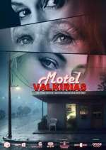 Watch Motel Valkirias M4ufreemovies