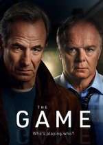 Watch The Game M4ufreemovies