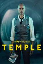 Watch Temple M4ufreemovies