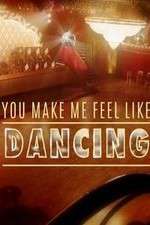 Watch You Make Me Feel Like Dancing M4ufreemovies