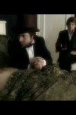 Watch Drunk History M4ufreemovies