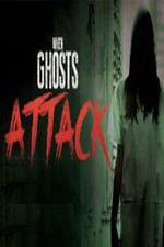 Watch When Ghosts Attack M4ufreemovies