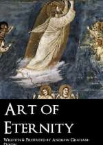 Watch Art of Eternity M4ufreemovies