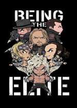 Watch Being The Elite M4ufreemovies