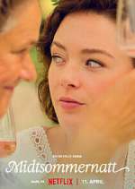 Watch Midtsommernatt M4ufreemovies