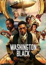Watch Washington Black M4ufreemovies