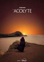 Watch The Acolyte M4ufreemovies