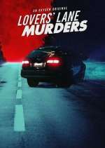 Watch Lovers' Lane Murders M4ufreemovies