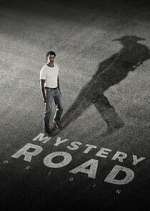 Watch Mystery Road: Origin M4ufreemovies