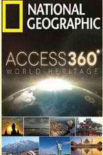 Watch Access 360Â° World Heritage M4ufreemovies
