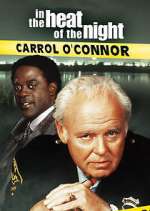 Watch In the Heat of the Night M4ufreemovies