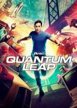 Watch Quantum Leap M4ufreemovies