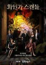 Watch Red Swan M4ufreemovies