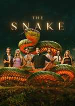 Watch The Snake M4ufreemovies