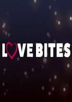 Watch Love Bites M4ufreemovies