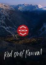 Watch Red Chef Revival M4ufreemovies