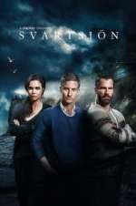 Watch Black Lake M4ufreemovies