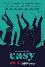 Watch Easy M4ufreemovies