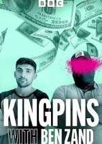 Watch Kingpins M4ufreemovies