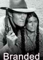 Watch Branded M4ufreemovies