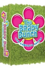 Watch The Brady Bunch M4ufreemovies