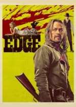 Watch Edge M4ufreemovies