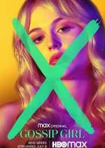 Watch Gossip Girl M4ufreemovies