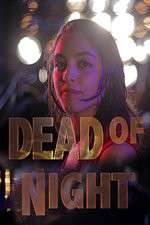 Watch Dead of Night M4ufreemovies