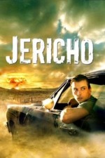 Watch Jericho M4ufreemovies