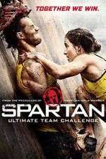 Watch Spartan Ultimate Team Challenge M4ufreemovies