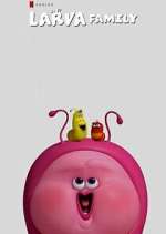 Watch Larva Family M4ufreemovies