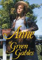 Watch Anne of Green Gables M4ufreemovies