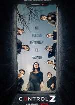 Watch Control Z M4ufreemovies